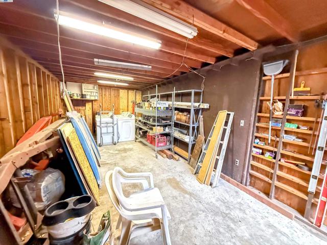 Image 31 of 43 For 2271 Avenue 135th