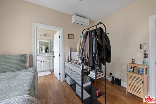 1238 S Bonnie Brae Street, Los Angeles CA: https://media.crmls.org/mediaz/7030b77b-5aad-4b46-bc4e-d56b7cc1466f.jpg