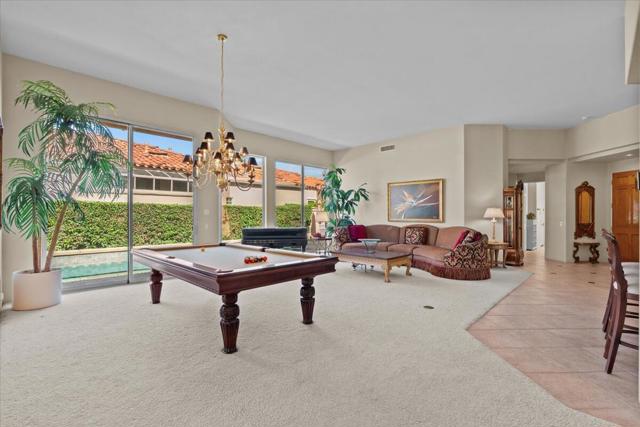 79765 Liga, La Quinta CA: https://media.crmls.org/mediaz/7031083b-db03-4b0f-8dd3-bd22ec9b19d8.jpg