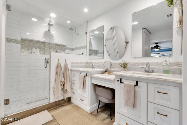 664 Beachport Dr- HsHProd-21