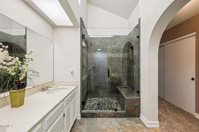 848 Paseo Tosamar, Camarillo CA: https://media.crmls.org/mediaz/70311c53-bc67-40ca-a1a8-5bb9bc531a71.jpg