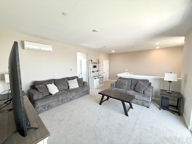 Detail Gallery Image 22 of 31 For 1959 Minimalist Ln, Chula Vista,  CA 91915 - 4 Beds | 3/2 Baths