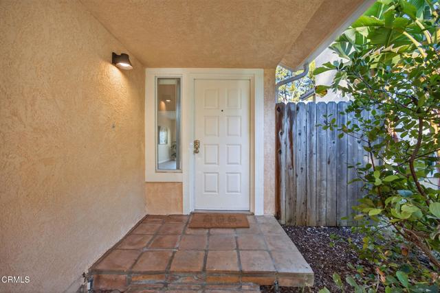 Detail Gallery Image 5 of 49 For 2277 Cayuse Ln, Ventura,  CA 93001 - 3 Beds | 2/1 Baths