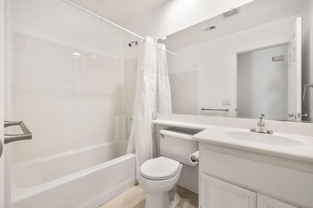 Image 30 of 39 For 83773 Salva Court