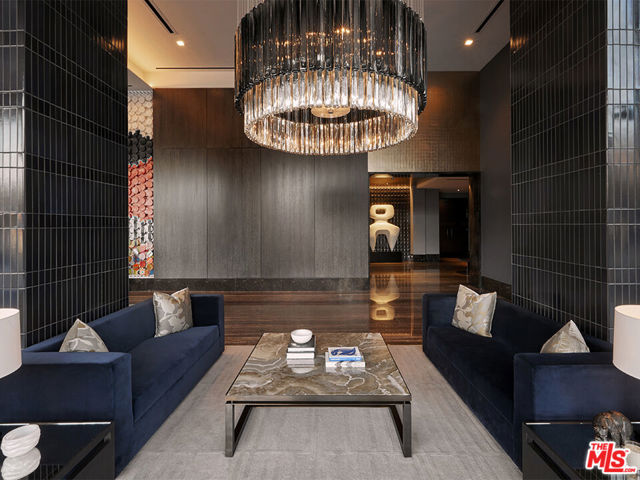 10000 Santa Monica Boulevard, Los Angeles CA: https://media.crmls.org/mediaz/703175bd-063b-4122-a596-591303614b69.jpg