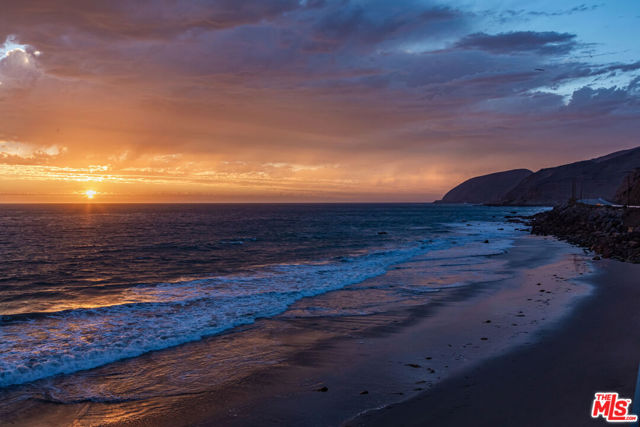 Drew Fenton | 11350 Pacific Coast Highway Malibu CA | MLS: 7469935 Drew Fenton | 11350 Pacific Coast Highway Malibu CA | MLS: 7469935