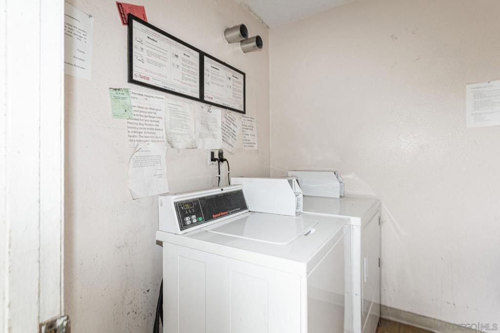 MLS #250030448SD img 18