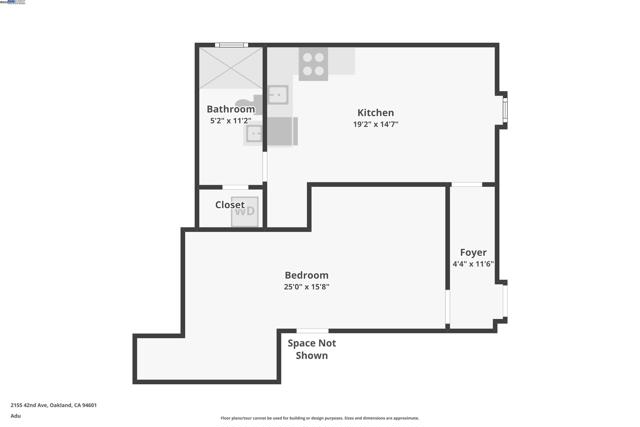 2155 42nd ave, Oakland CA: https://media.crmls.org/mediaz/7031c326-99e1-42e7-81d8-804ac7542c12.jpg