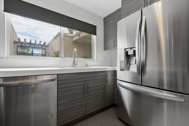 78800 Montego Bay Circle, Bermuda Dunes CA: https://media.crmls.org/mediaz/7031c97f-e32d-4ad2-91e0-4bdbcc562ee5.jpg