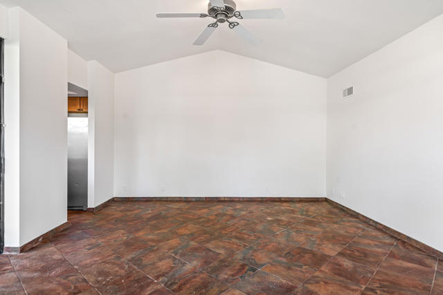 2501 N Indian Canyon Drive #631, Palm Springs, CA 92262