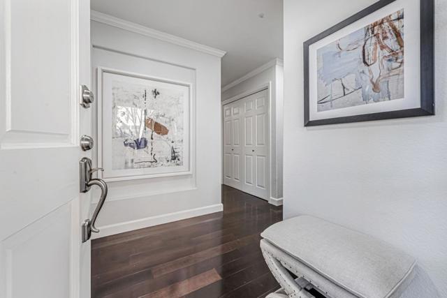 366 Treasure Island Drive, Belmont CA: https://media.crmls.org/mediaz/7031eb49-1942-4e39-97a2-bb309623b129.jpg