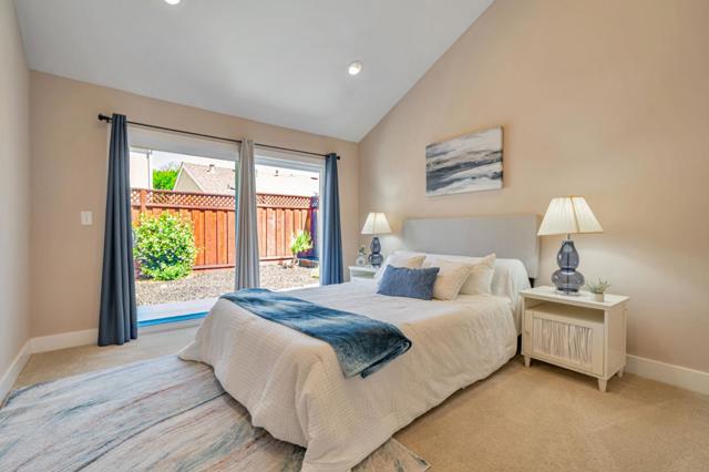 353 Meadowood Circle, San Ramon CA: https://media.crmls.org/mediaz/7031fc21-dde6-41c9-92e5-1310c18c70a7.jpg
