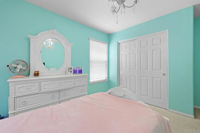 Detail Gallery Image 27 of 42 For 1546 Quiet Trail Dr, Chula Vista,  CA 91915 - 3 Beds | 2/1 Baths