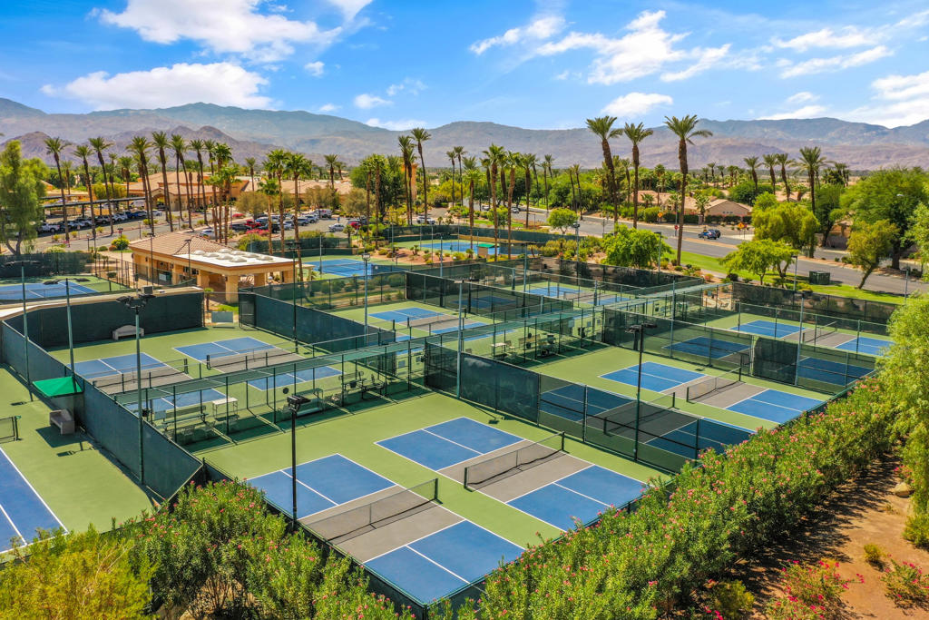 MLS #219138741DA image #33