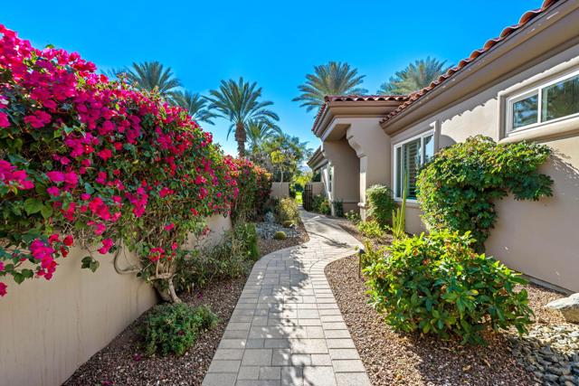 109 Rain Bird Circle, Palm Desert, CA 92211