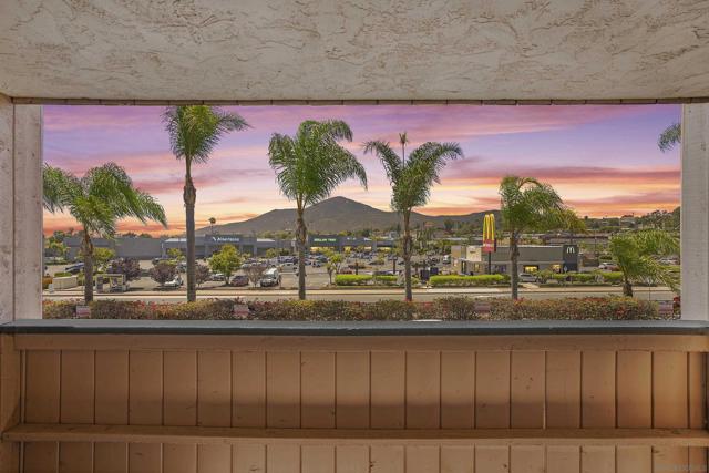 8703 Lake Murray Blvd, San Diego CA: https://media.crmls.org/mediaz/703218f7-4b22-4bfa-b462-f09eae5e99a8.jpg