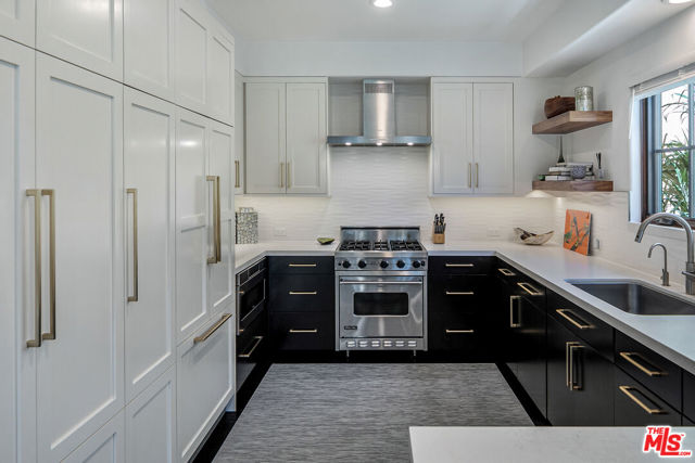 851 19TH Street, 101 photo 8