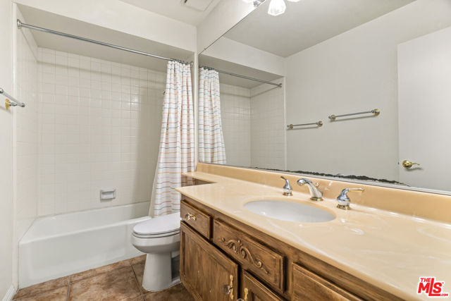 72345 Beverly Way, Rancho Mirage, CA 92270