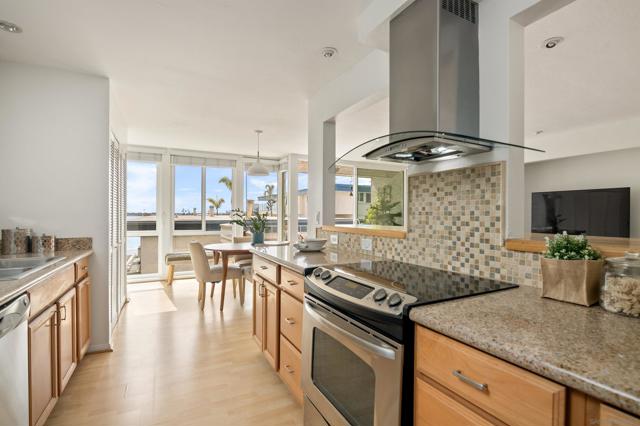 3920 Riviera Dr, Pacific Beach (San Diego) CA: https://media.crmls.org/mediaz/70323231-365d-41ef-b0e2-f6e15a5d632d.jpg