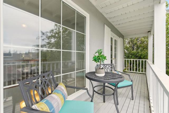 942 Constitution Drive, Foster City CA: https://media.crmls.org/mediaz/70323f15-cf56-48fe-8502-cf03dd8b641a.jpg