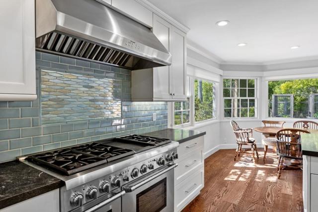 680 Fairway Circle, Hillsborough CA: https://media.crmls.org/mediaz/70325561-b863-4ce5-b29a-108cd80c76c8.jpg