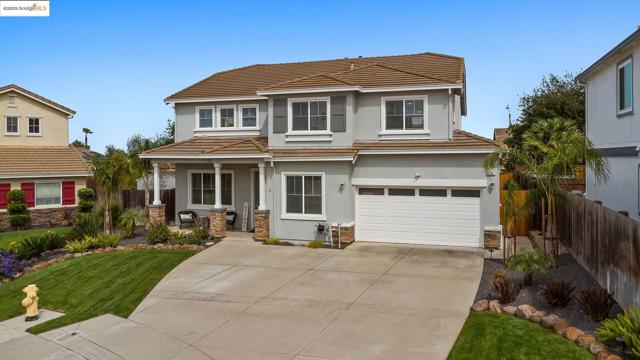 150 Ridge Crest Ct, Oakley CA: https://media.crmls.org/mediaz/7032b686-f63a-41ad-b35b-ce5ba03922d2.jpg
