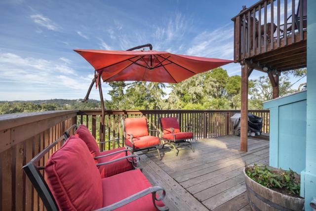 630 Encino Drive, Aptos CA: https://media.crmls.org/mediaz/7032bcf5-597d-4c00-b716-e575e5d637ce.jpg