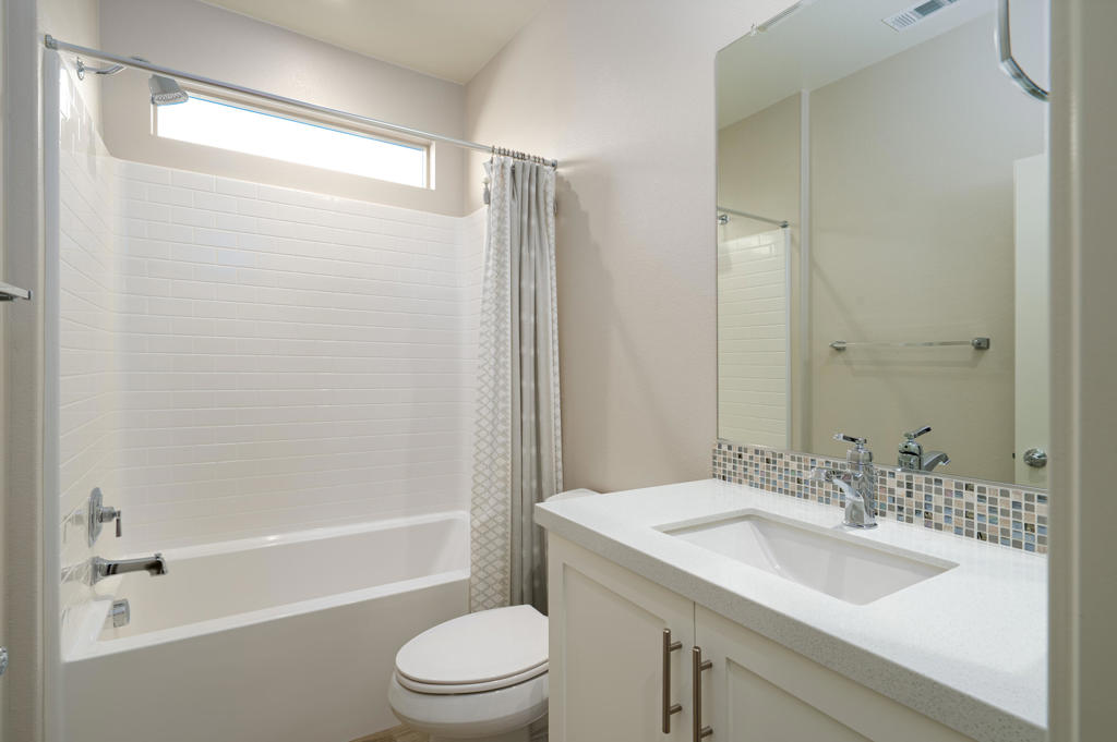 MLS #219135767PS image #17