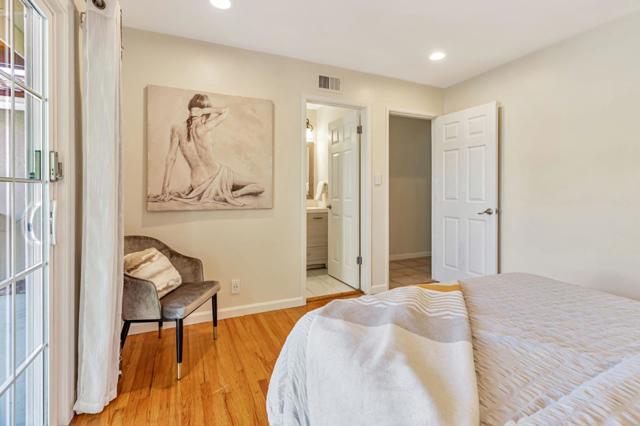 2081 Sheraton Drive, Santa Clara CA: https://media.crmls.org/mediaz/7032bfb6-f5c9-4ac5-8abc-d4631c5cc9c3.jpg