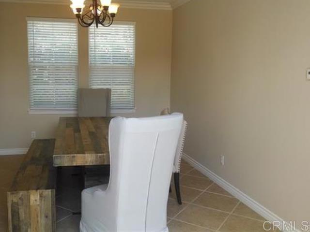 Detail Gallery Image 3 of 4 For 2692 Bressi Ranch Way, Carlsbad,  CA 92009 - 4 Beds | 3/1 Baths