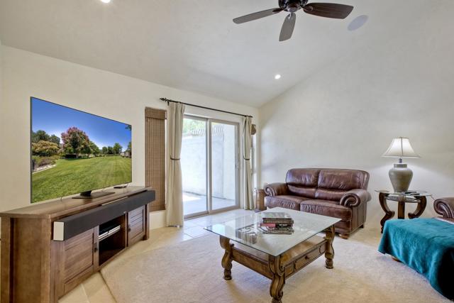 16025 El Tae, Pauma Valley CA: https://media.crmls.org/mediaz/7032c4ae-9488-4728-80a6-340a446d83bd.jpg