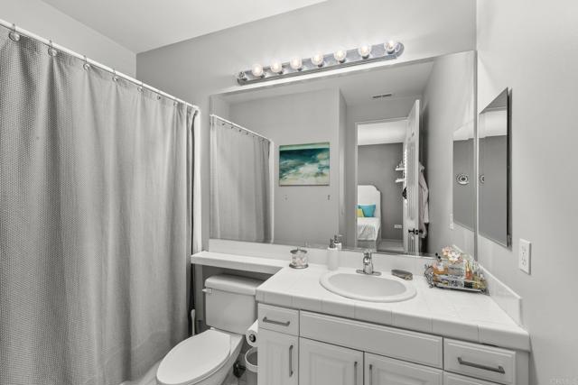 Detail Gallery Image 28 of 32 For 14586 Luna Media, San Diego,  CA 92127 - 4 Beds | 5 Baths