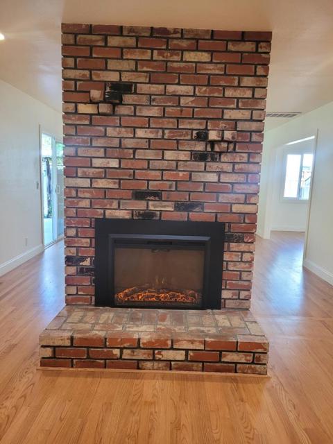 5161 Bela Drive, San Jose CA: https://media.crmls.org/mediaz/7032e873-37b4-4f3b-be24-6d912c27b9a4.jpg