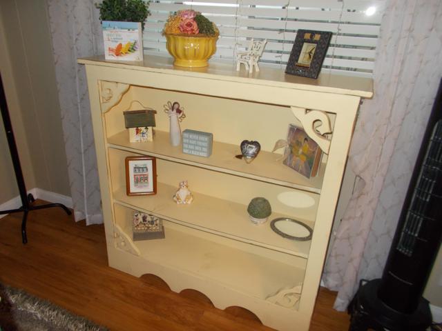 38703 Desert Greens E Drive, Palm Desert CA: https://media.crmls.org/mediaz/7032f8c8-5078-4a8c-b4f6-83382358838e.jpg