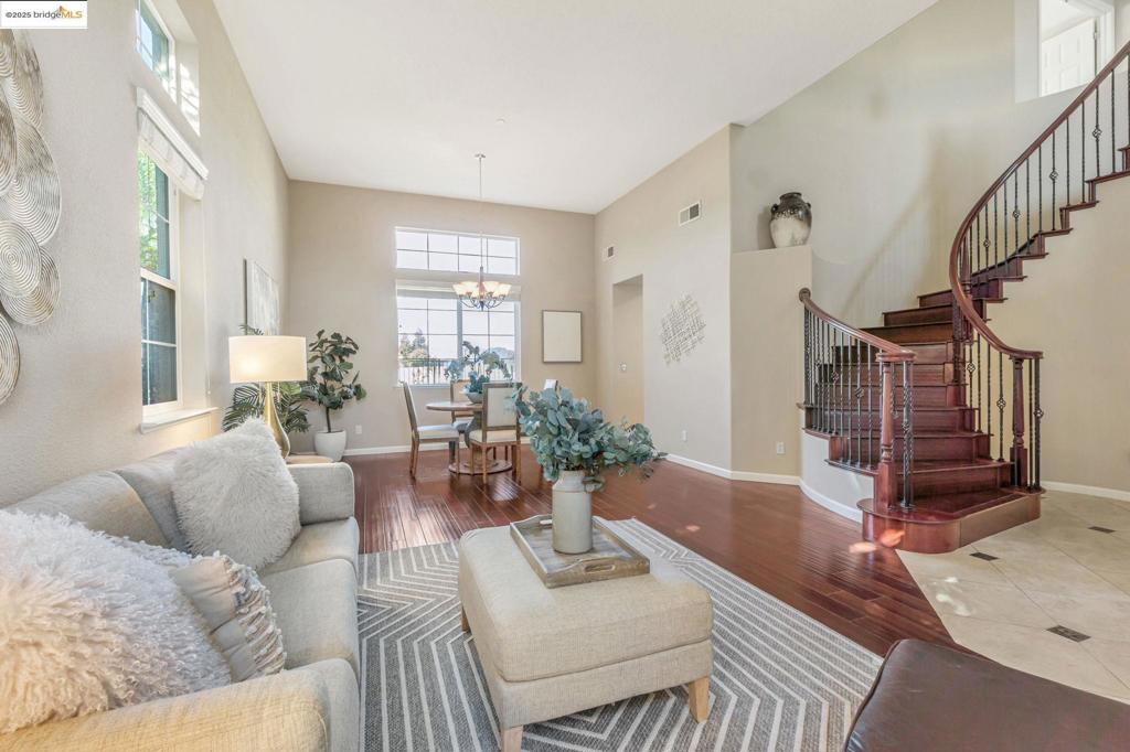 MLS #41105200 image #10