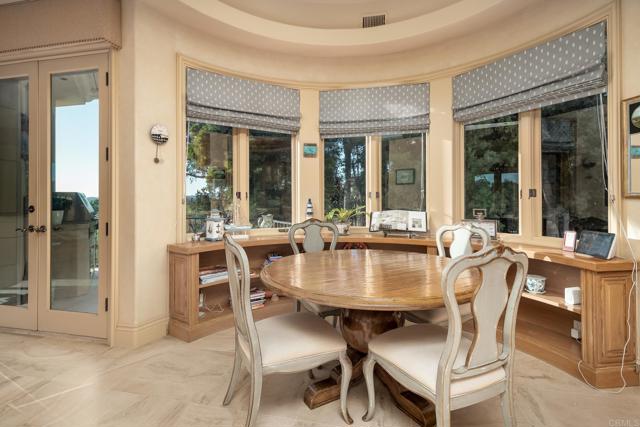 7756 St Andrews Road, Rancho Santa Fe, California 92067, 5 Bedrooms Bedrooms, ,7 BathroomsBathrooms,Residential,For Sale,7756 St Andrews Road,CRNDP2401226