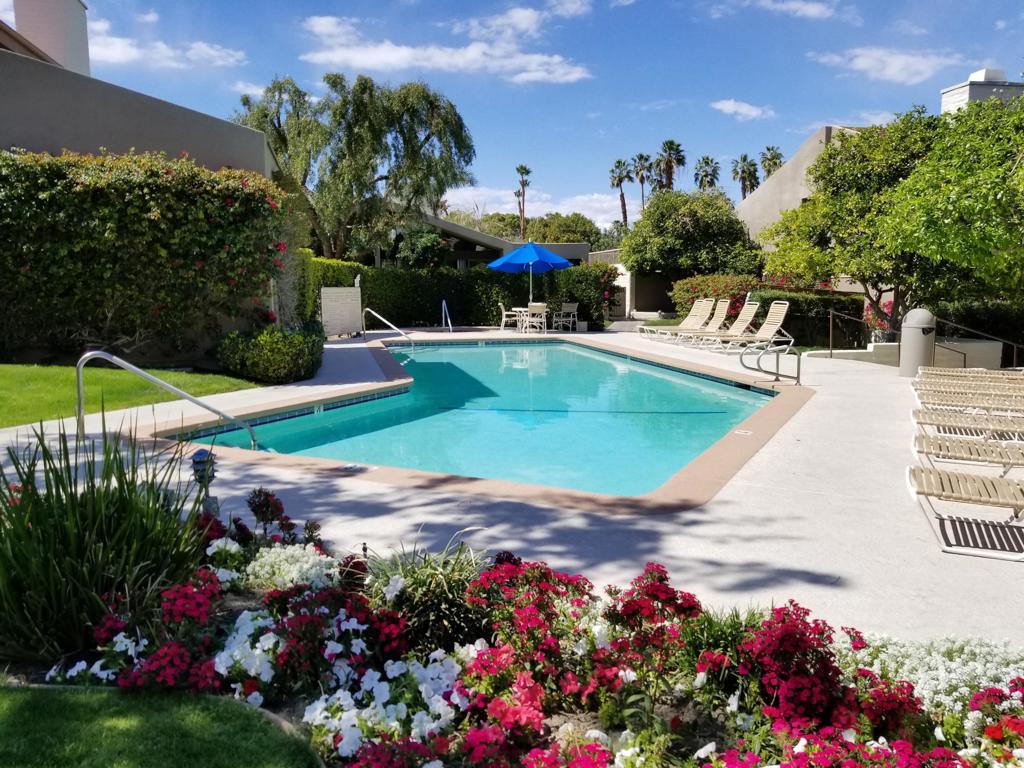 MLS #219136956PS image #38