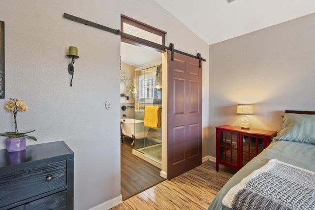 1980 Ponderosa Court, Hollister CA: https://media.crmls.org/mediaz/703362f8-828b-4f33-b54d-a8592edc69e1.jpg