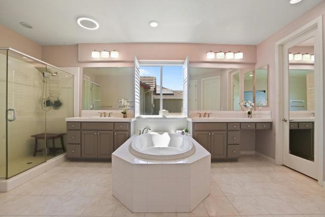 2264 Star Lilly Court, Brentwood CA: https://media.crmls.org/mediaz/70337061-1212-4d23-bc2a-d11b96eef3a3.jpg