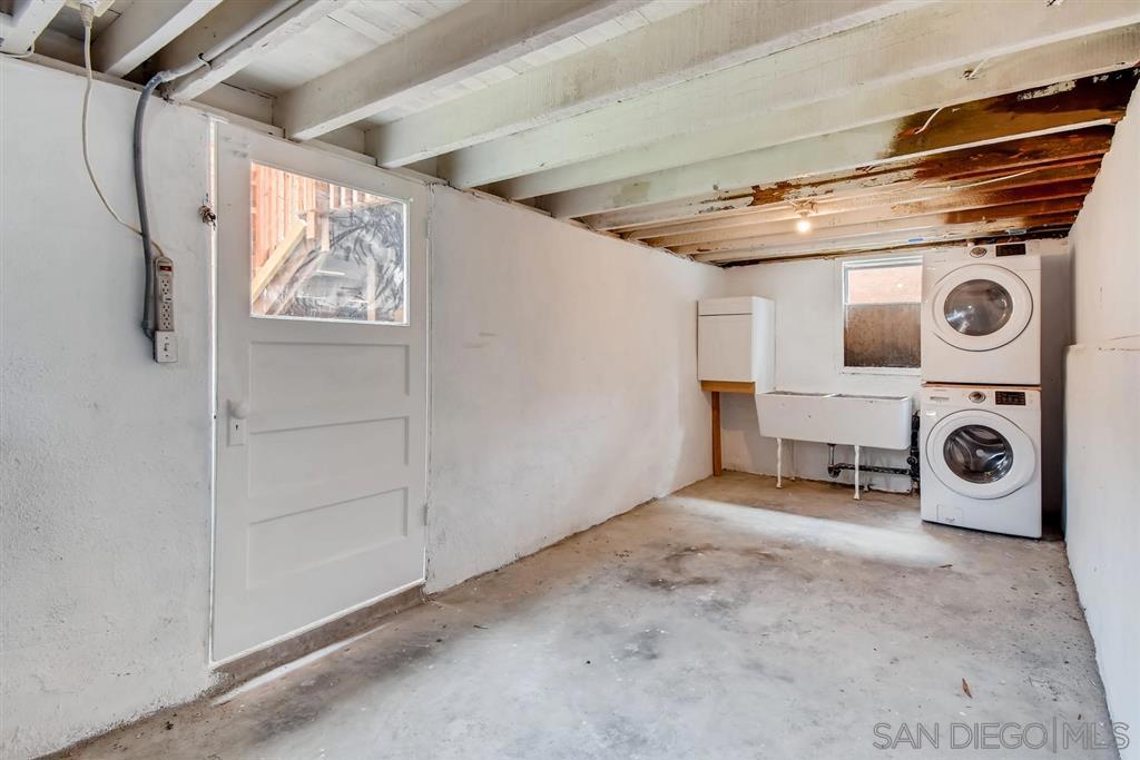 4764 Point Loma Blvd - photo 19