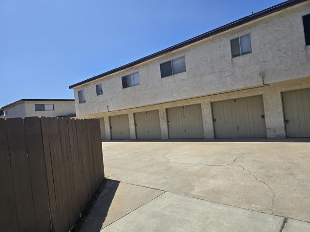Detail Gallery Image 2 of 2 For 1170 76 11th St, Imperial Beach,  CA 91932 - – Beds | – Baths