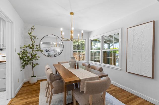 581 Pamlar Avenue, San Jose CA: https://media.crmls.org/mediaz/7033a3bf-d1ea-4597-9357-4e0a7ec11e15.jpg