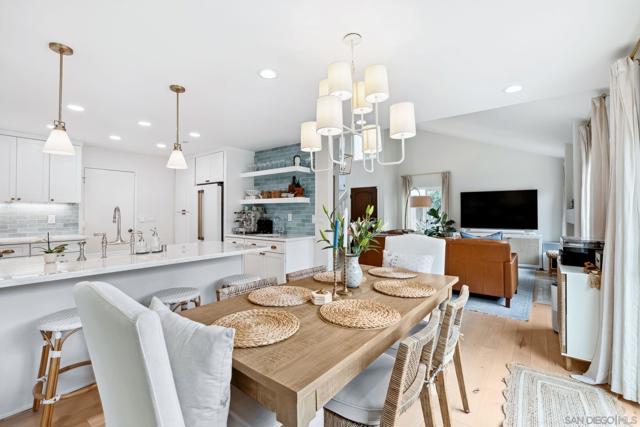 2157 Sea Village Cir, Cardiff by the Sea CA: https://media.crmls.org/mediaz/7033aded-5b98-4dd0-976e-febc3ce03725.jpg