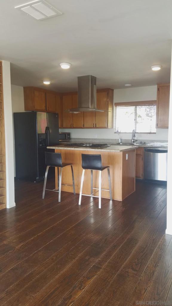 5681 Desert View Drive - photo 6