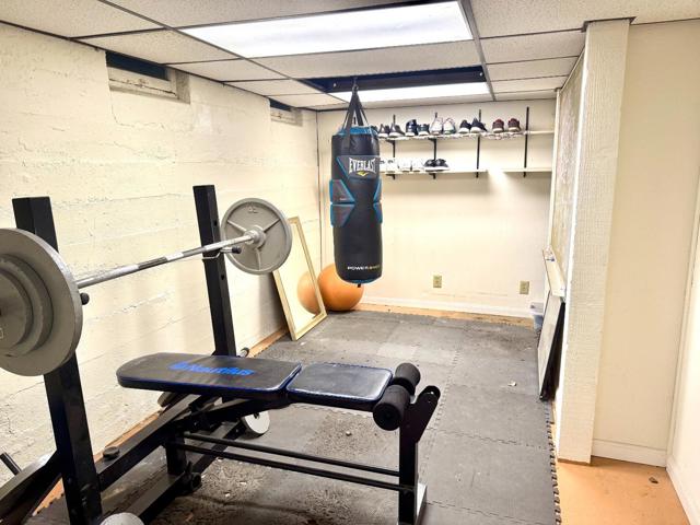 2206 Coastland Avenue, San Jose CA: https://media.crmls.org/mediaz/7033bdfc-c0e5-42ac-b079-504ece7fc171.jpg