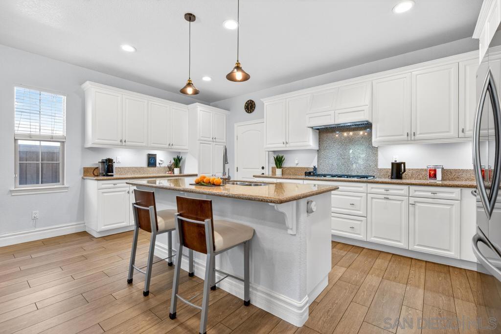 15744 Via Montenero - photo 9