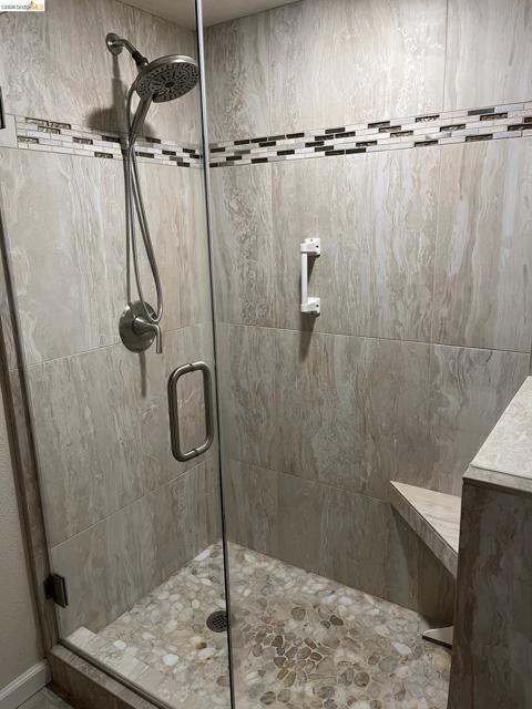 1156 Running Springs Rd., Walnut Creek CA: https://media.crmls.org/mediaz/7033f2ba-b041-40fd-83f4-fb79eab70224.jpg