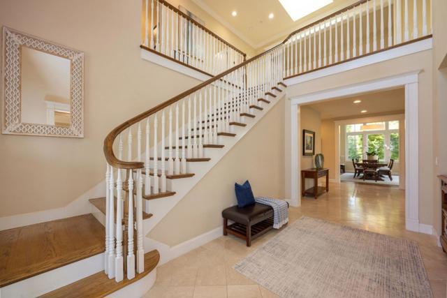 102 Carnoustie Drive, Half Moon Bay CA: https://media.crmls.org/mediaz/703402c1-821b-444b-aa10-63b6360431bc.jpg