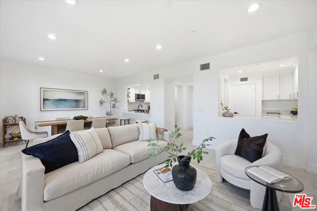 12975 Agustin Place #335