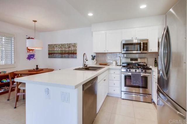 Detail Gallery Image 10 of 27 For 3110 Sello Ln #68,  Carlsbad,  CA 92009 - 1 Beds | 1 Baths